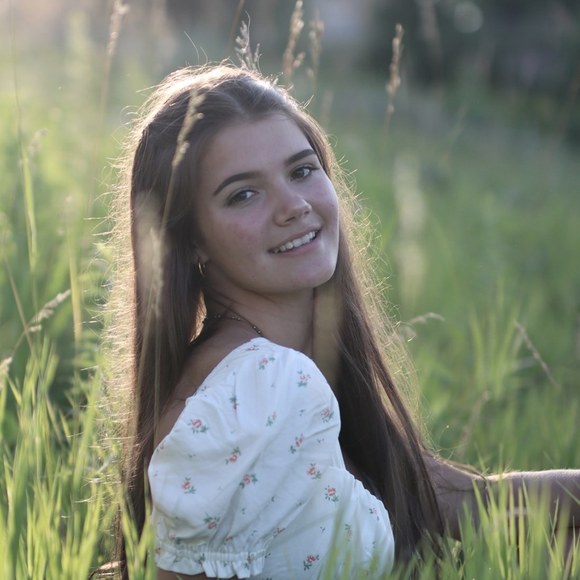 alenamilligan